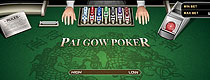 Click here to play Pai Gow Poker now!