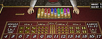 Click here to play Sic Bo now!